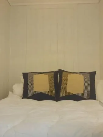 Grieg One-bedroom * Bergen
